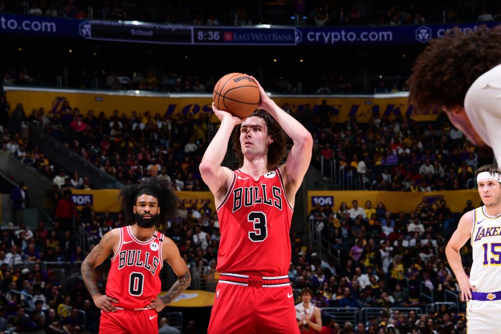 伊朗U17队1-2遭印度U17队逆转，无缘U17亚洲杯正赛